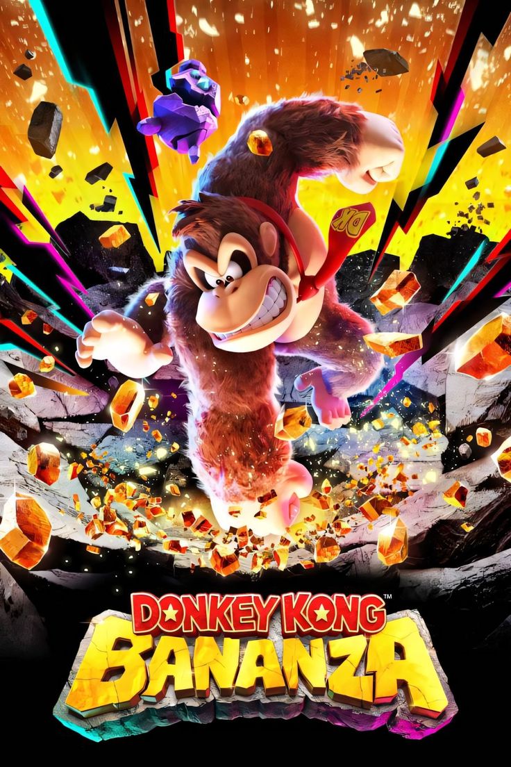 fortnite poster